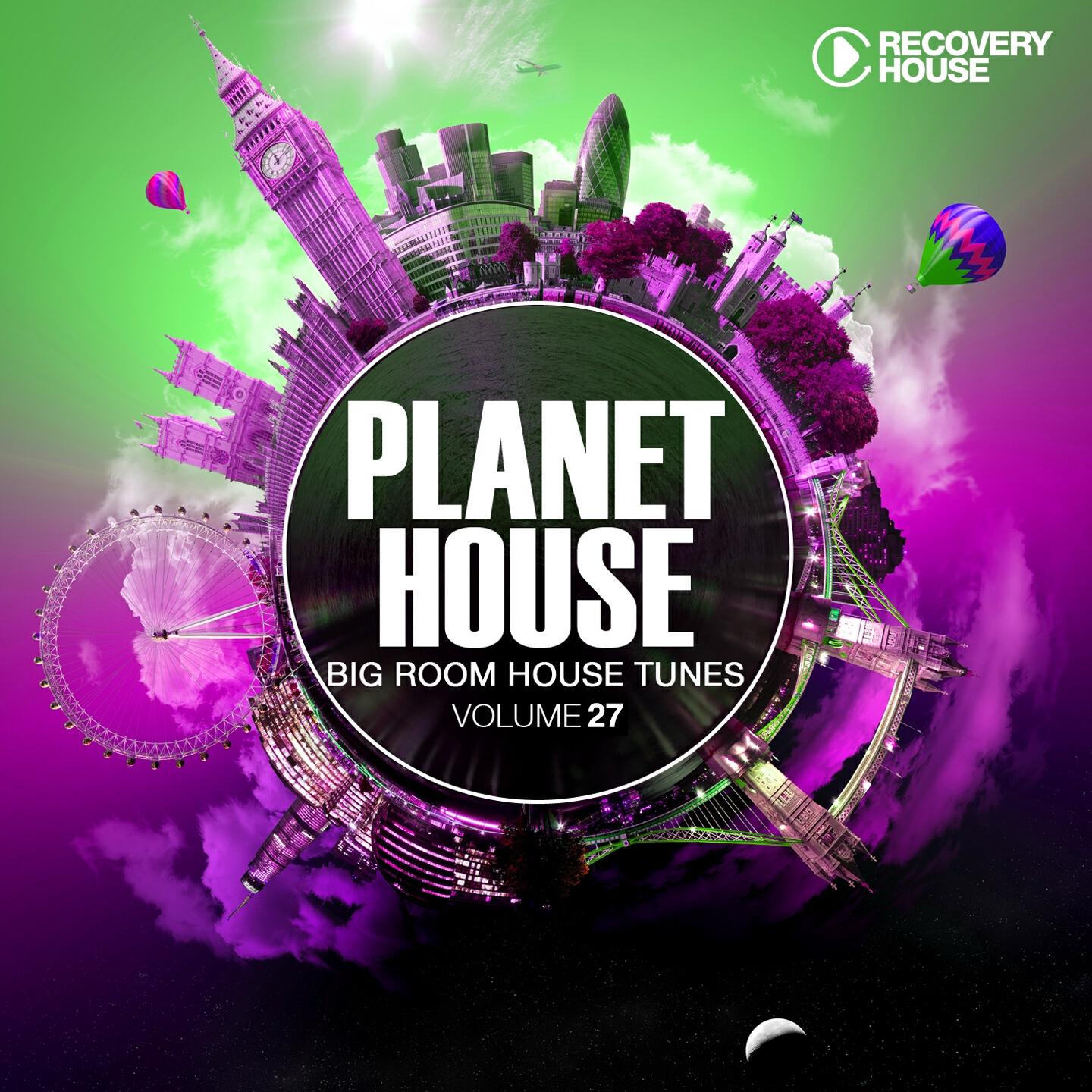 Massive Ditto - Cinderella (Etienne Ozborne Remix)