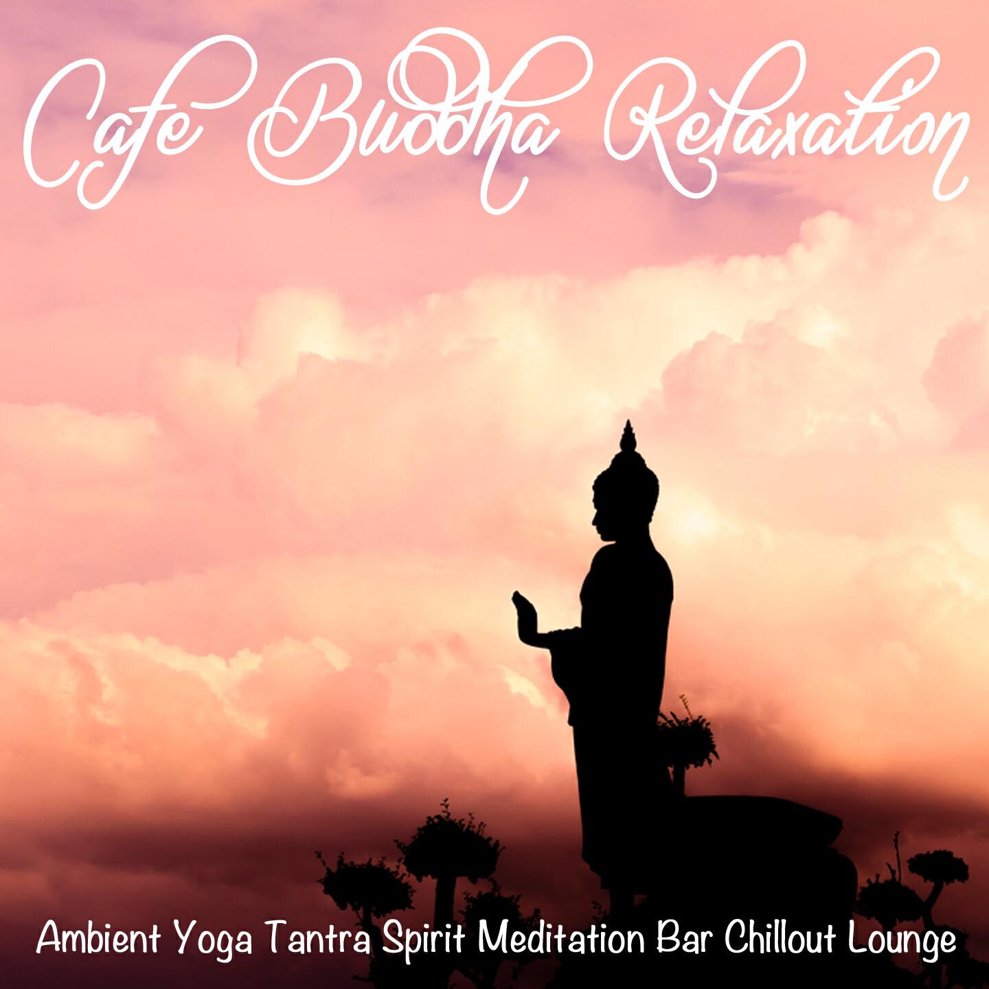Oxygen Loungers - Wellness, Spa & Ayuverda (Time to Relax Mix)