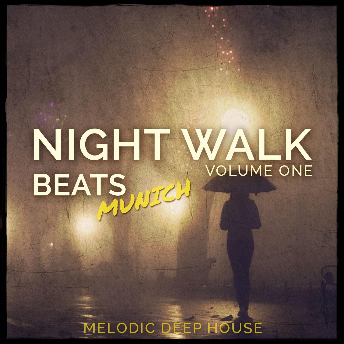 Ataneus - Breaking the Silence (Mollono.Bass Remix)