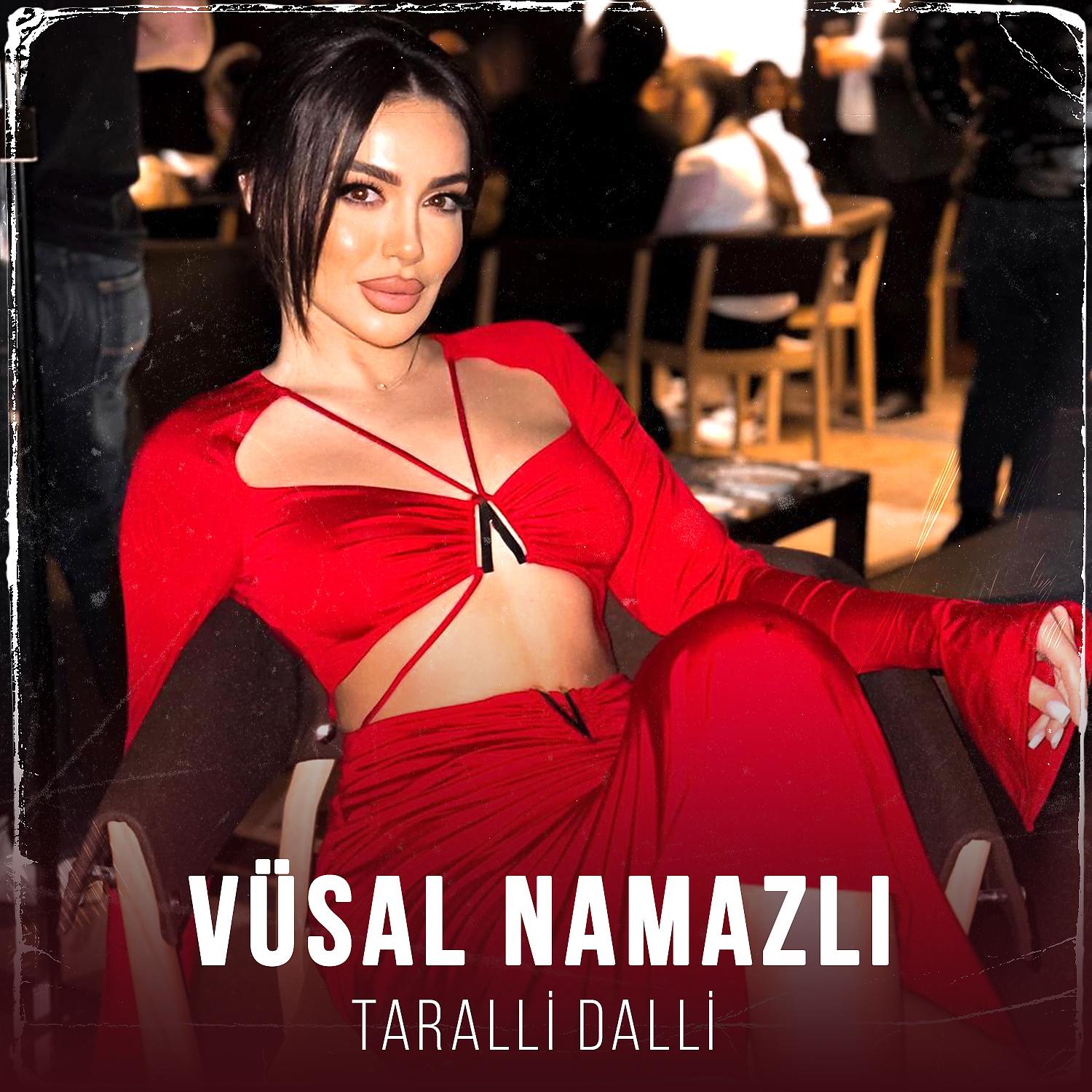 Постер альбома Taralli dalli