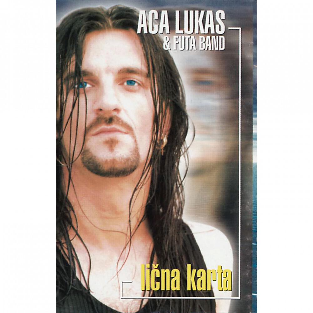 Aca Lukas - Imate Li Dusu Tamburasi