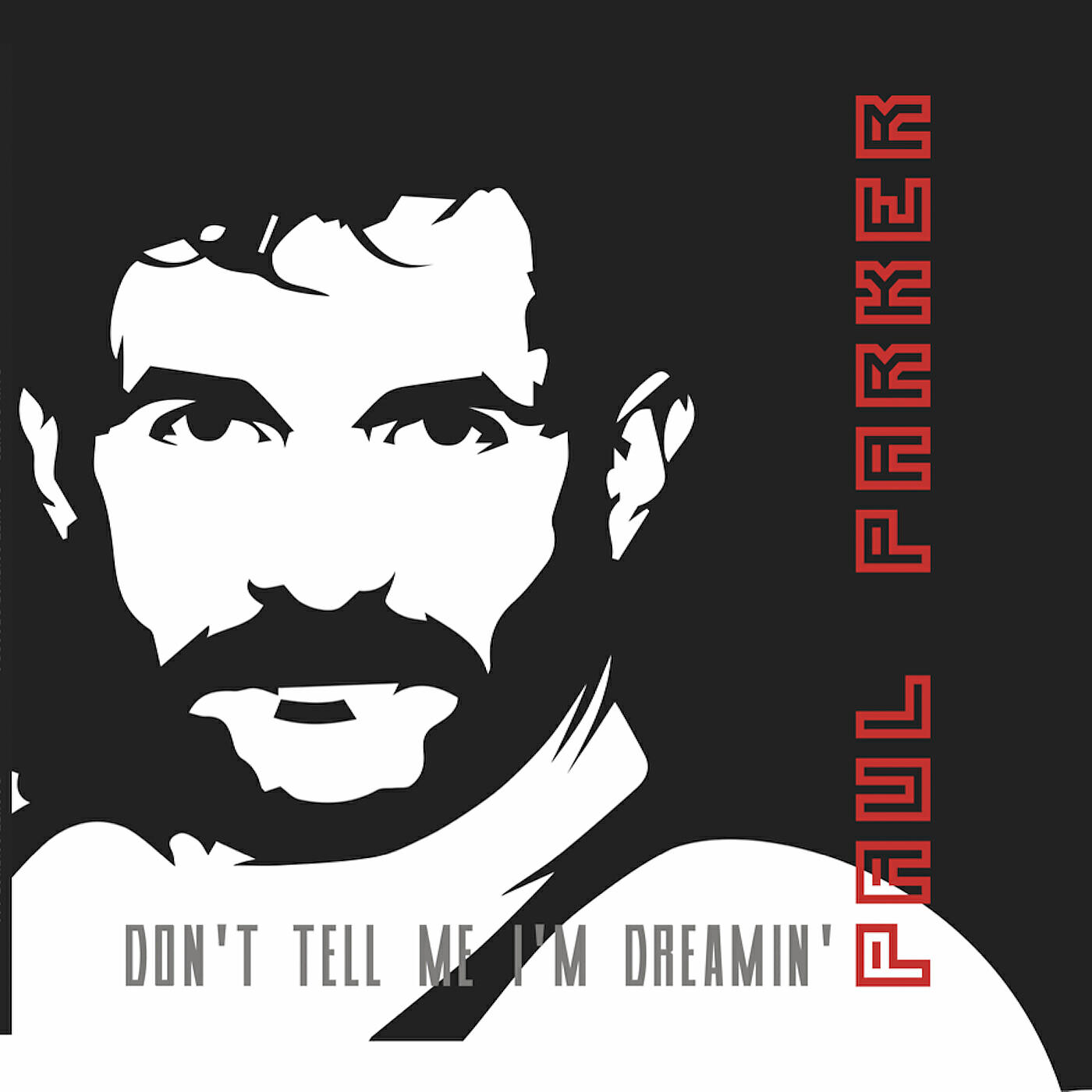 Paul parker 1982. Paul parker 1982. Victor ark blind love. Paul parker кассеты. Paul parker i m star.