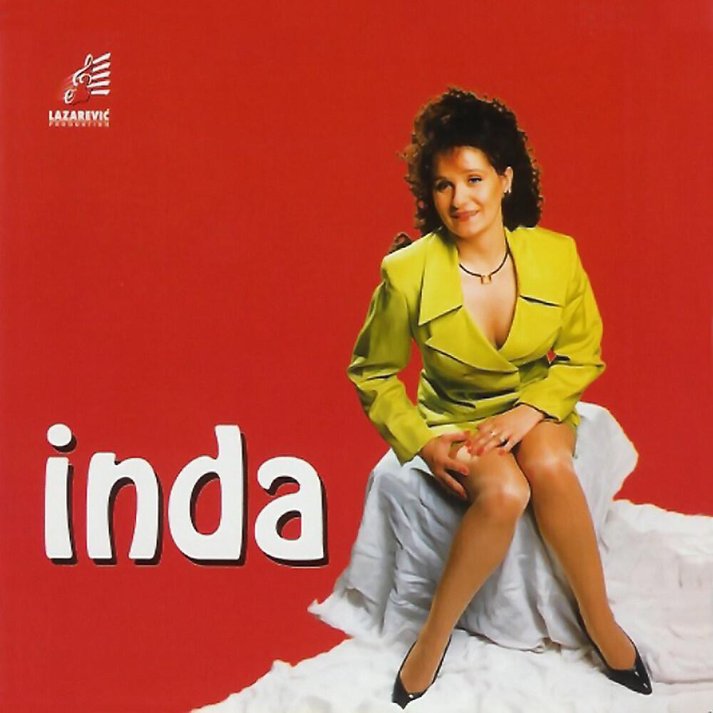 инда песни. инда песни. инда песни.