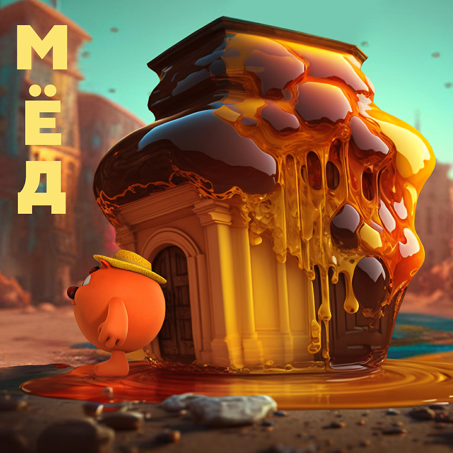 смешарики o m s k phonk. смешарики o m s k phonk. K. смешарики phonk. стримеры.