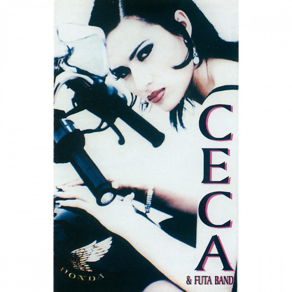 Ceca - Devojko Vestice