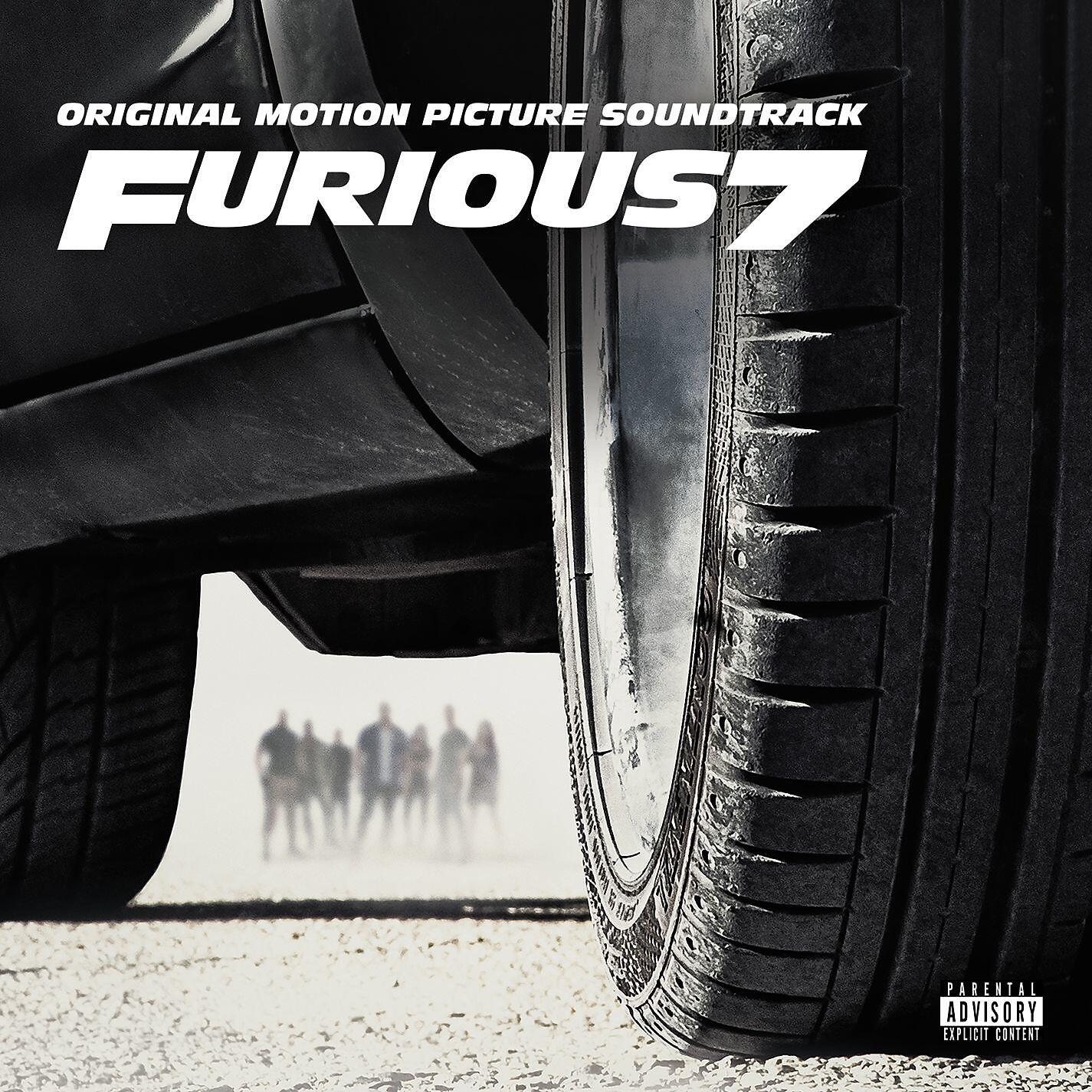 Juicy J - Payback