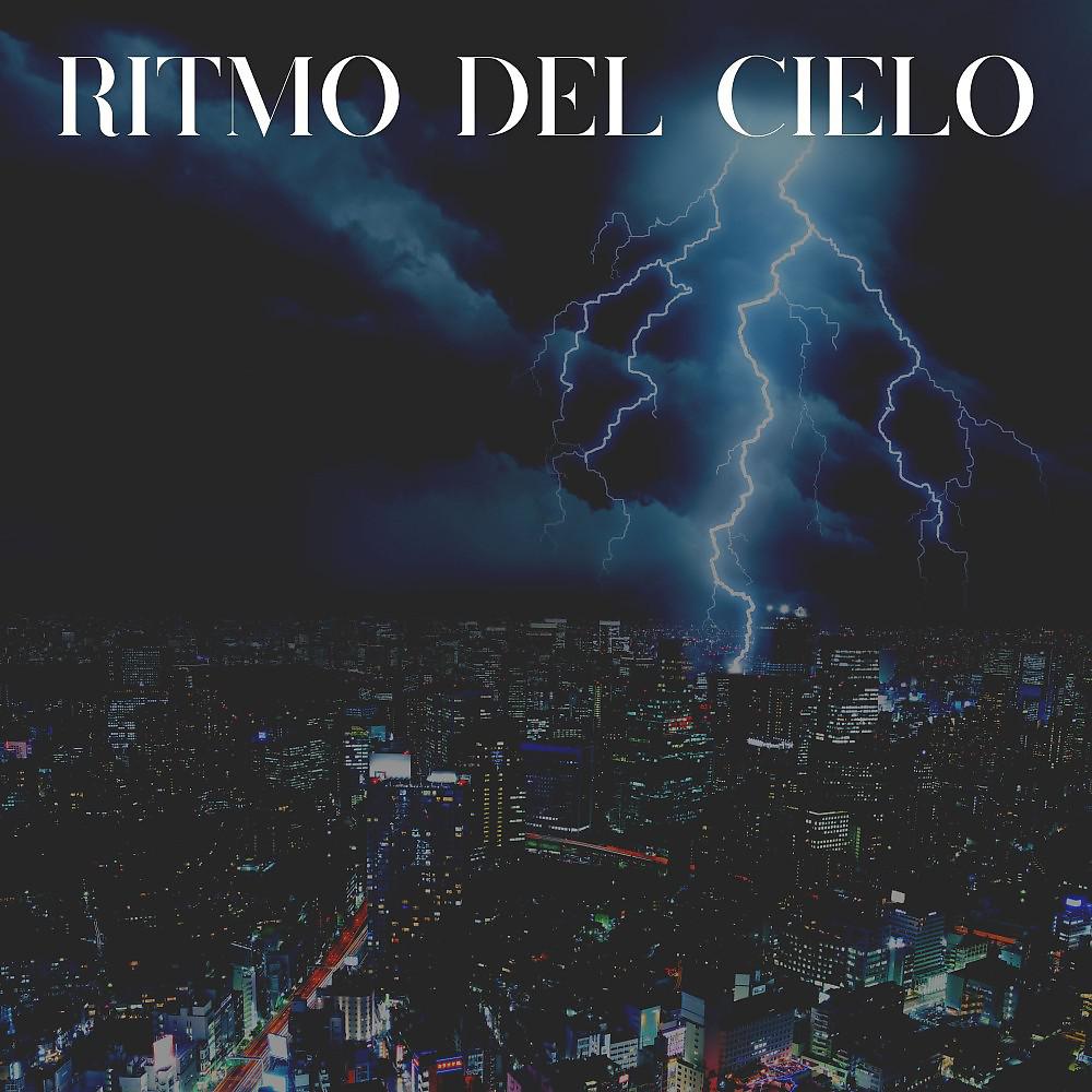 Постер альбома Ritmo del Cielo