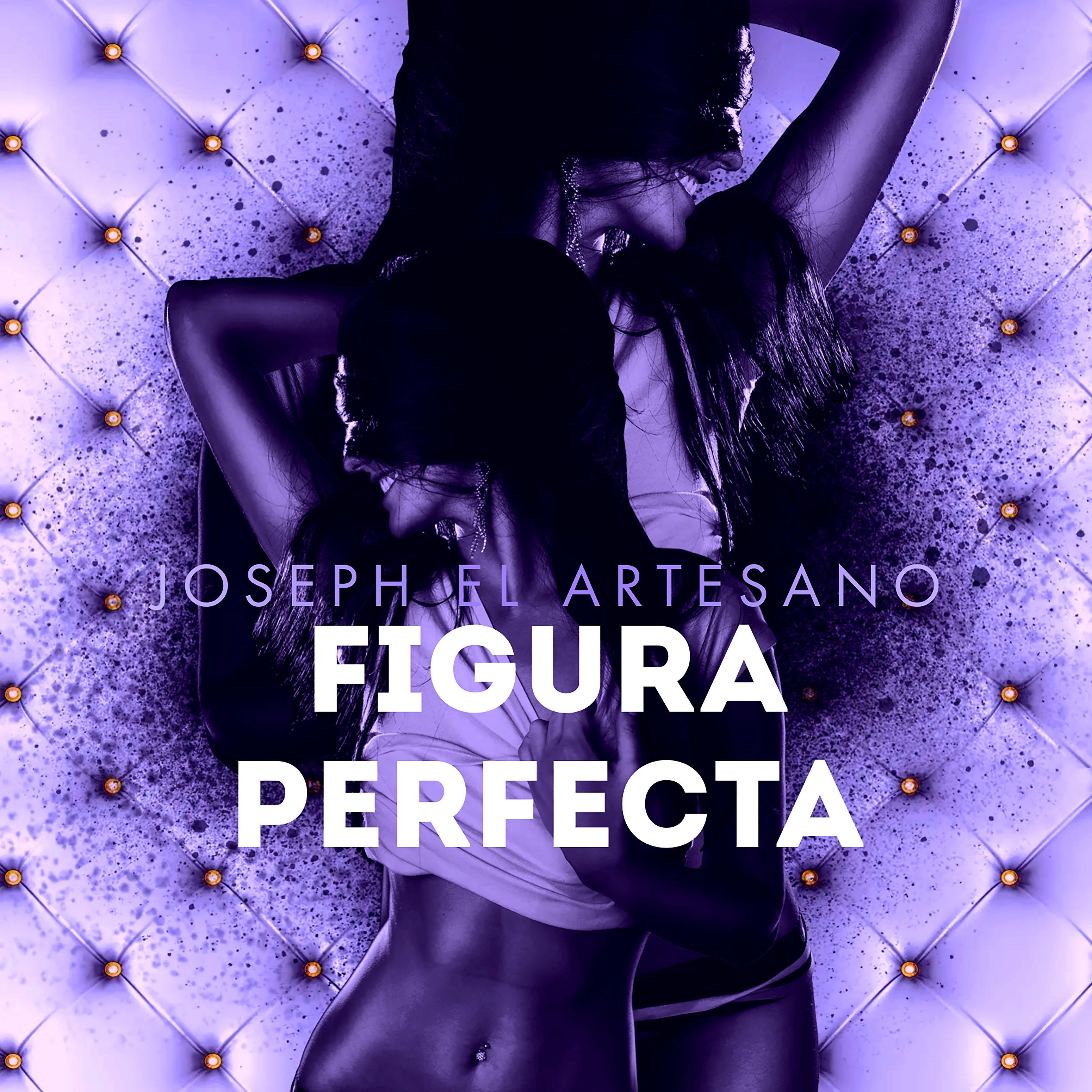 Постер альбома Figura Perfecta