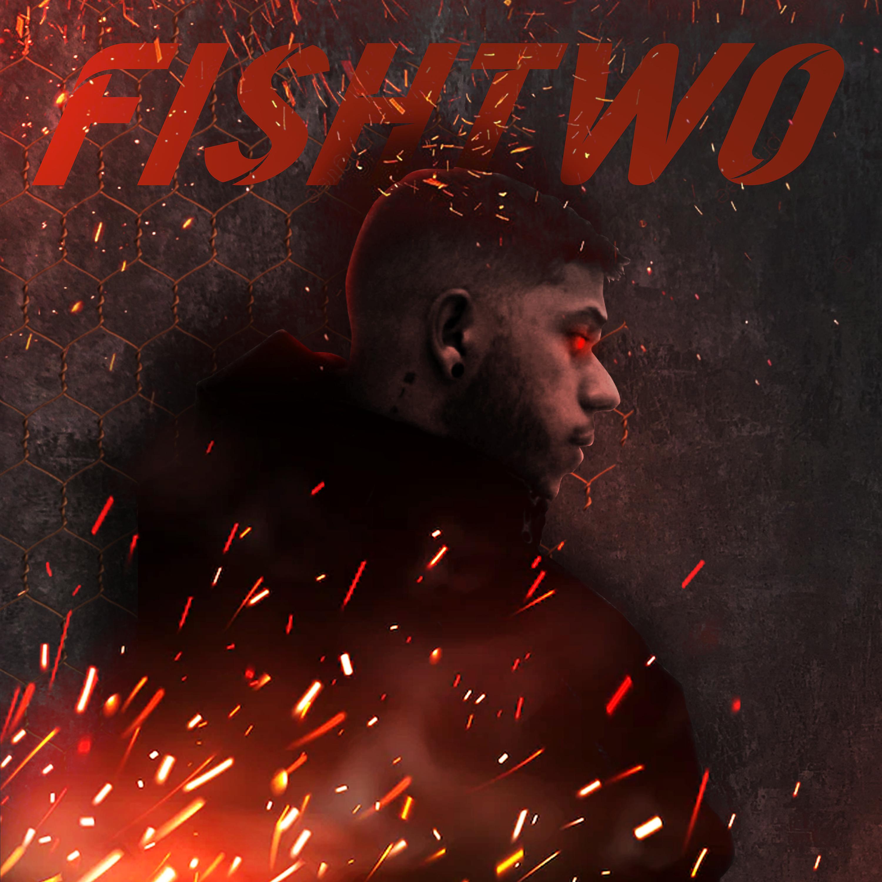 Постер альбома Fish Two