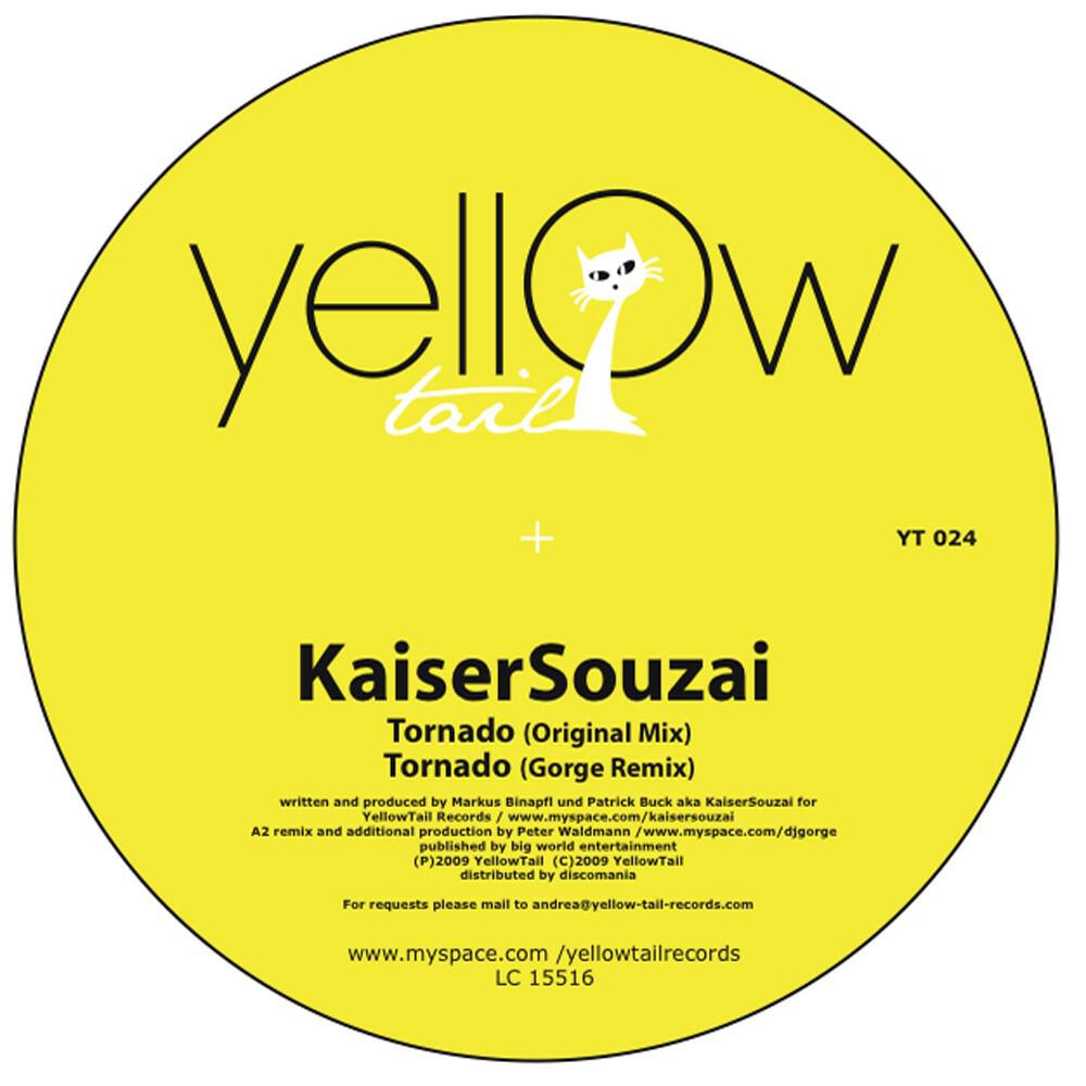John Acquaviva & Ramon Zenker - Dot Bomb (Billy Johnston & Gennaro Mastrantonio Remix)