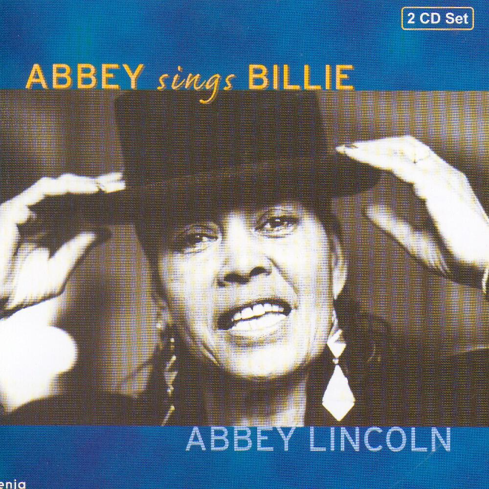 Abbey Lincoln - Strange Fruit