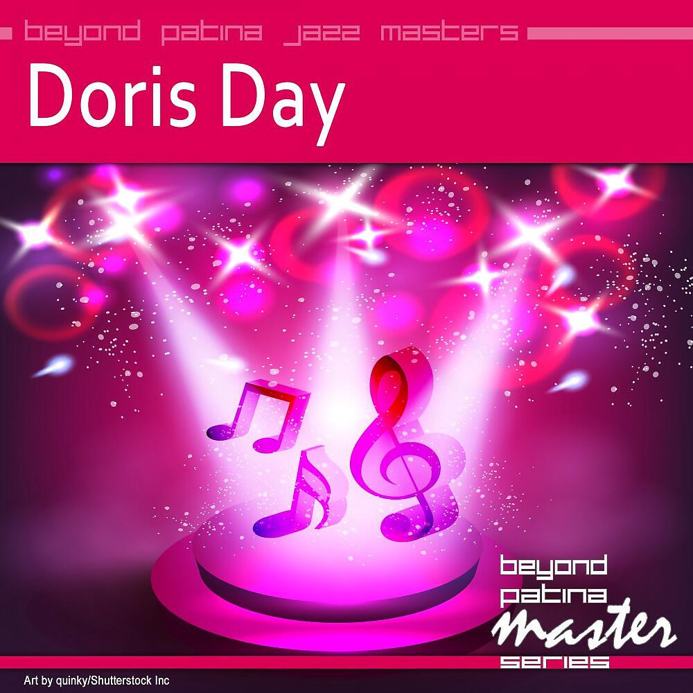 Doris Day - I Got the Sun in the Morning