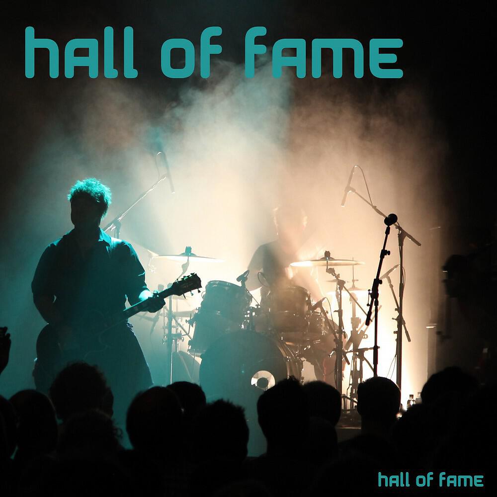 Hall of Fame - Hall of Fame