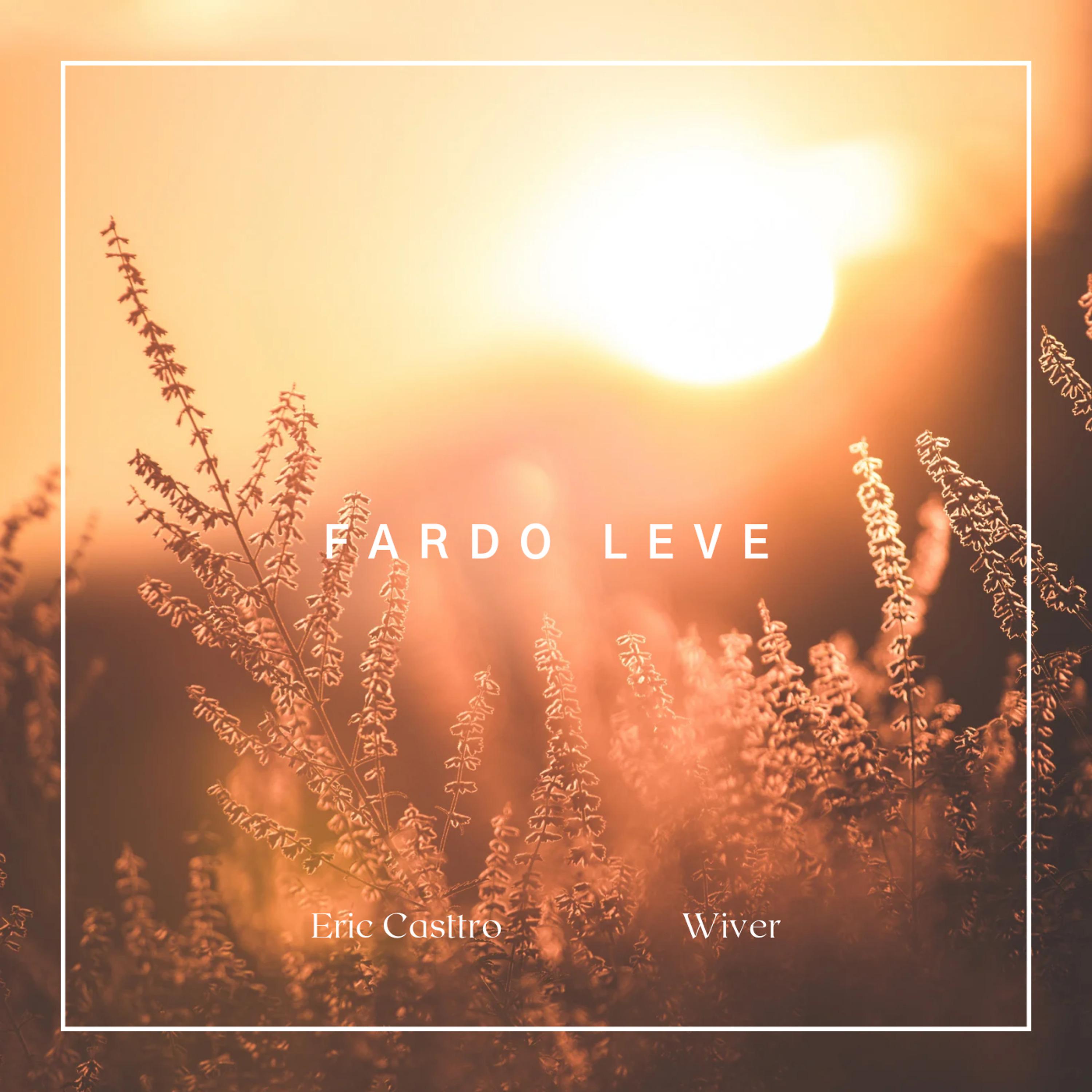 Постер альбома Fardo Leve