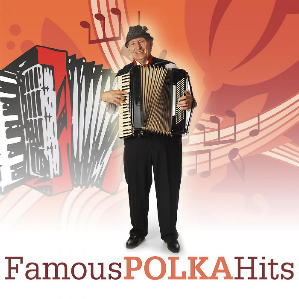 Bohemian Polka Kings - Bavaria-Marsch