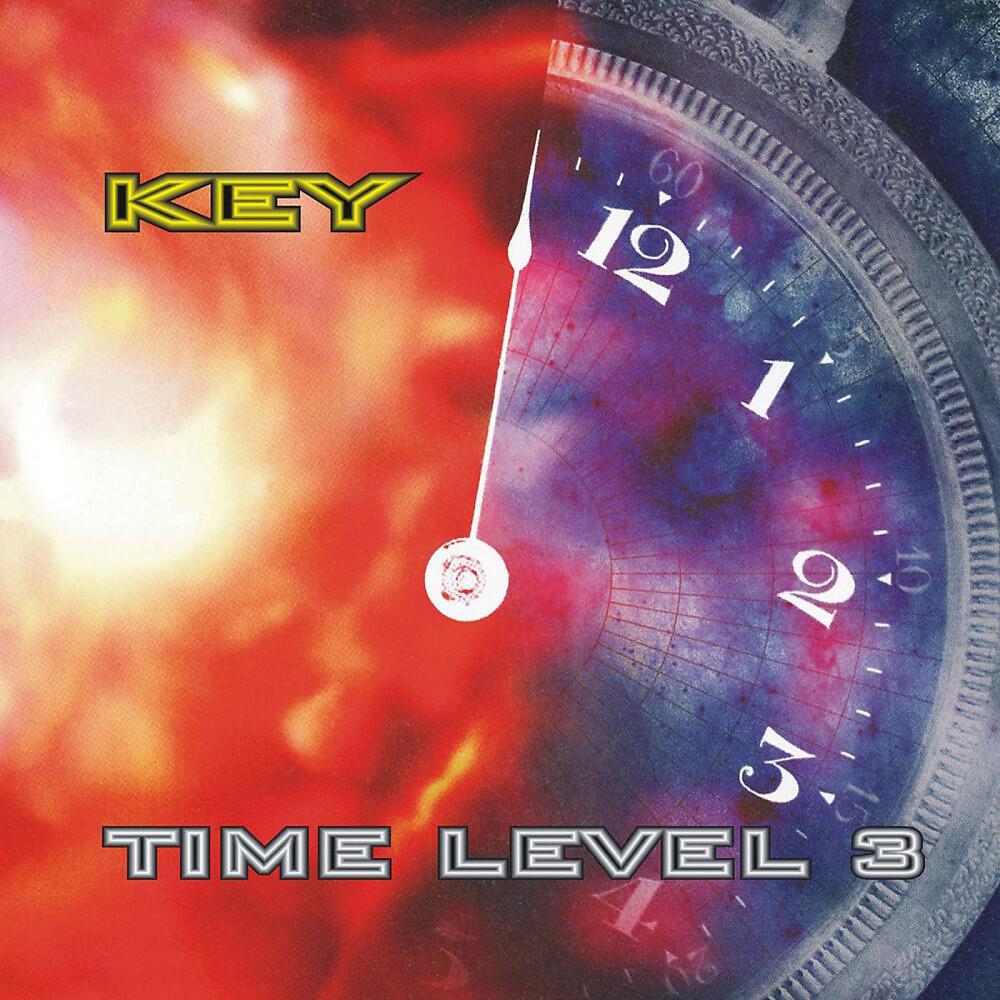 KEY - Kursk