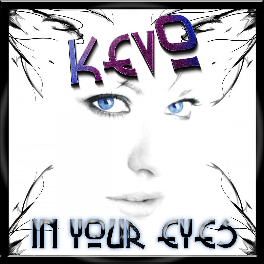 KEVO - In Your Eyes