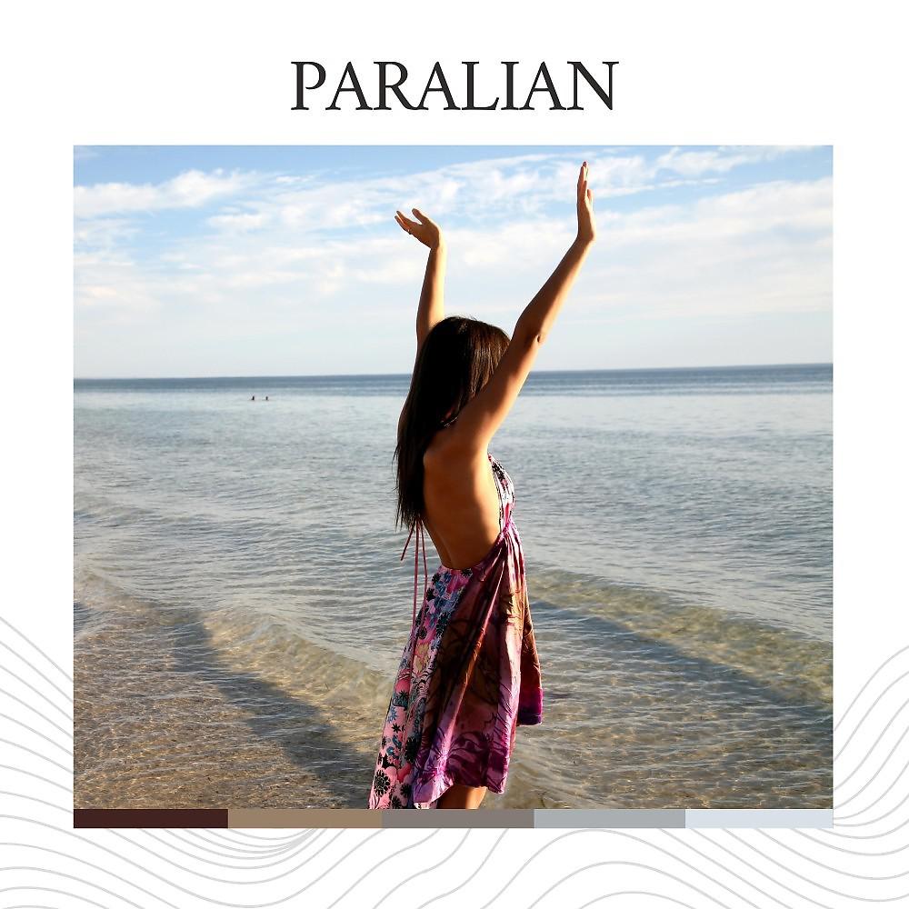 Постер альбома Paralian