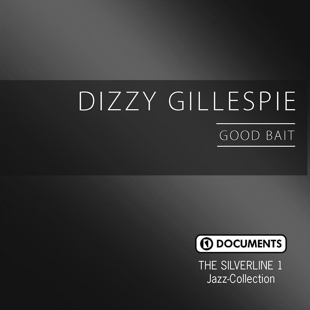 Dizzy Gillespie - Dizzy Boogie