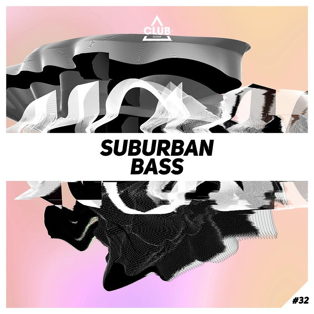 TGAO - Crush on You (Club Version)
