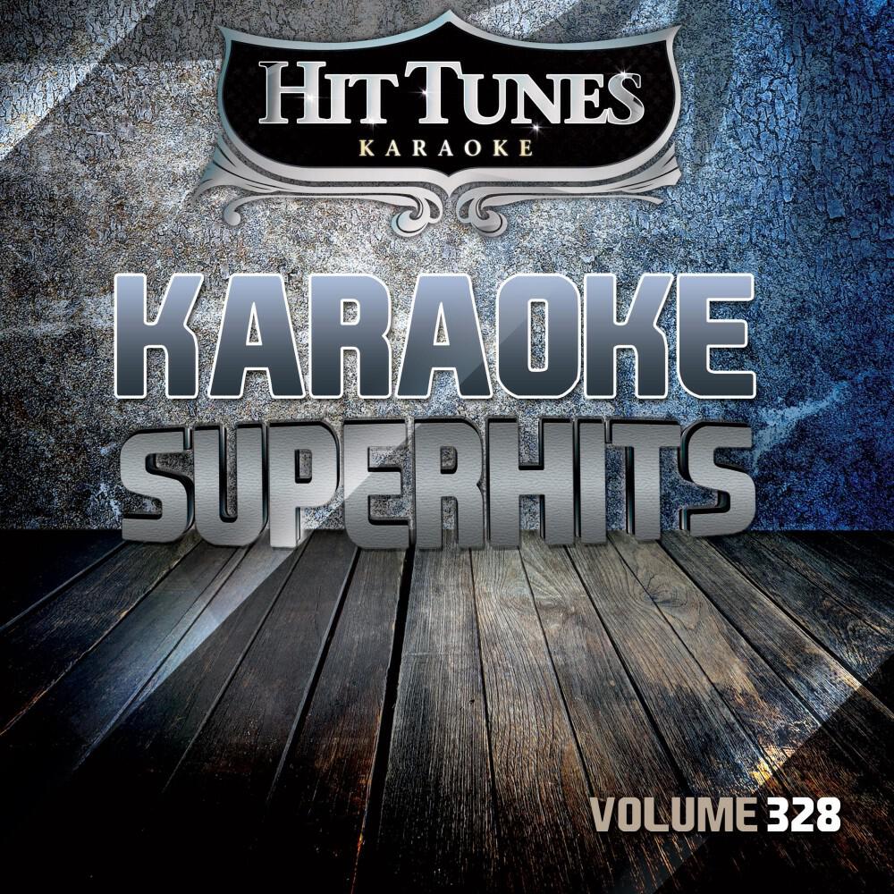 Hit Tunes Karaoke - Austin (Originally Performed By Blake Shelton) [Karaoke Version]