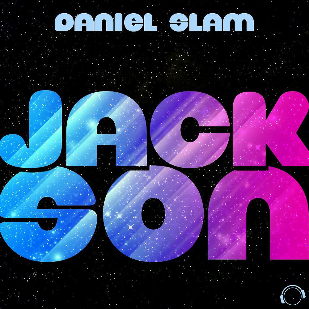 Daniel Slam - Headlines (Tosch Remix)