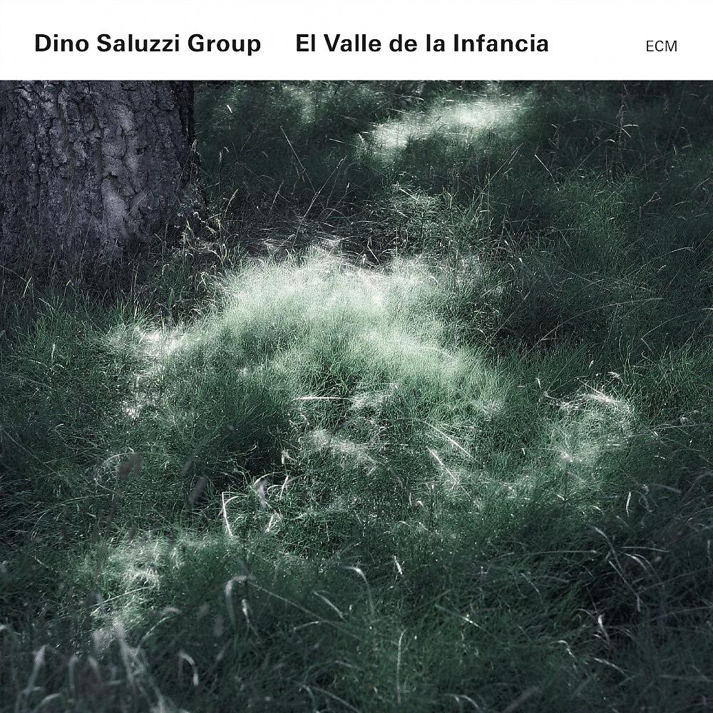 Dino Saluzzi Group - Pueblo, Pt. I: Labrador