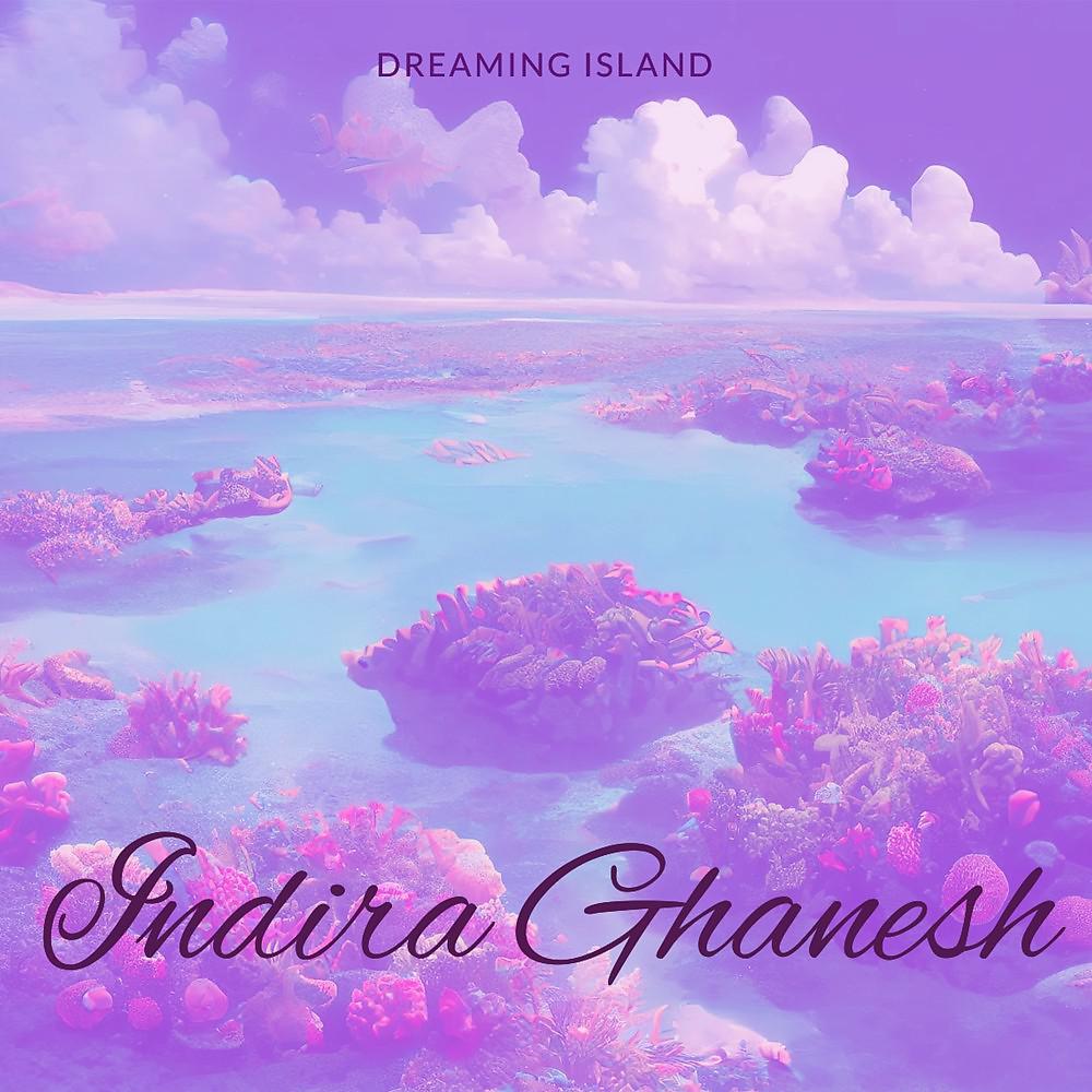 Постер альбома Dreaming Island