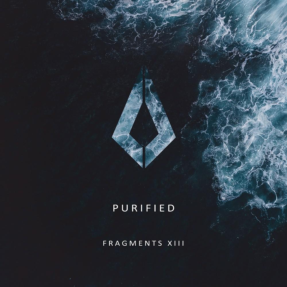 Постер альбома Purified Fragments XIII
