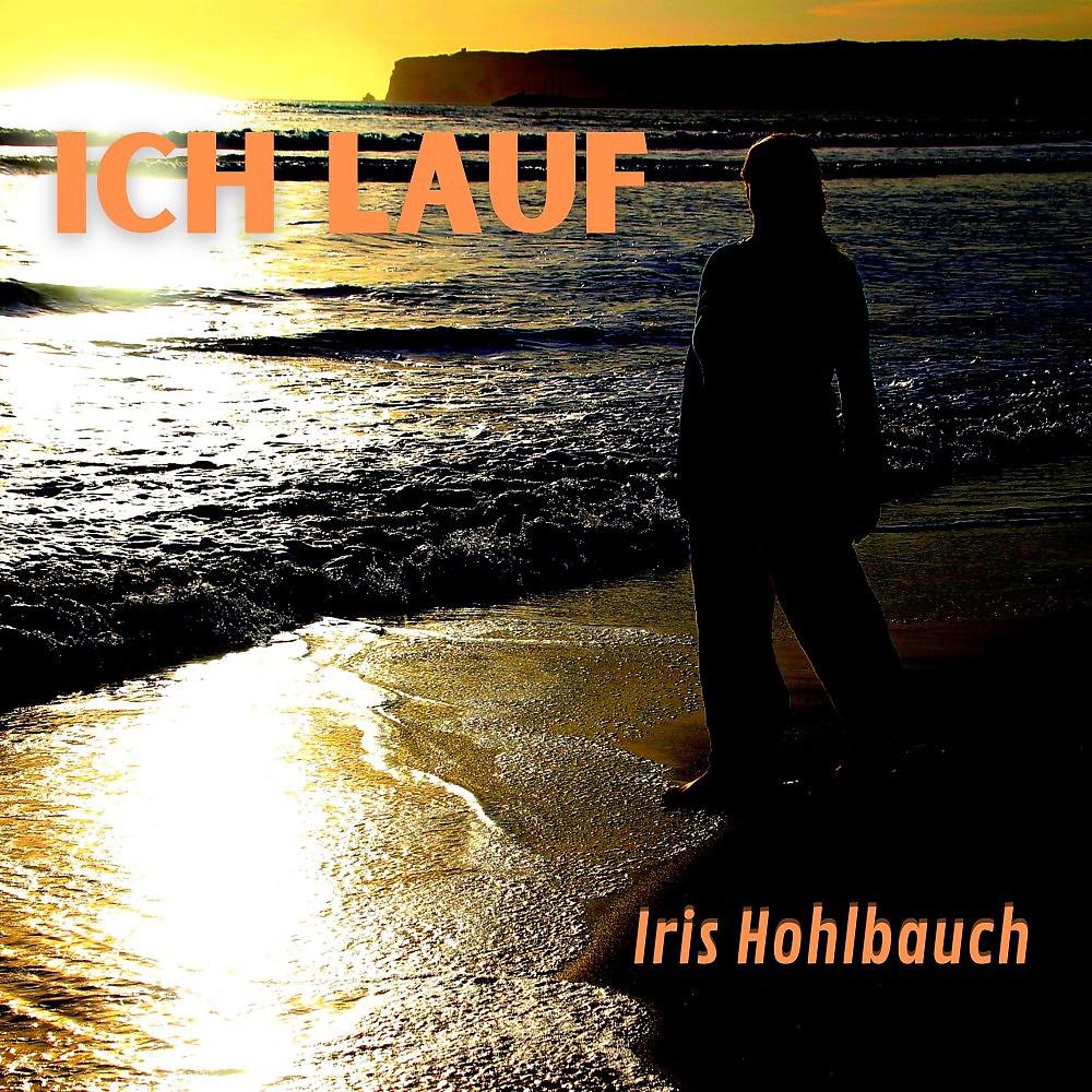 Постер альбома Ich Lauf
