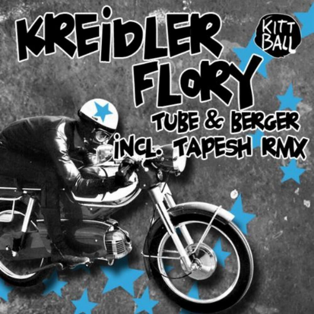 Tube & Berger - Kreidler Flory