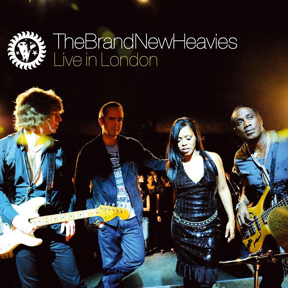 Is she live in london. Ответы this is mrs white. Is she live in london. Эрроу де уайльд вокалист starcrawler. Present simple vs present continuous 1 ответы.