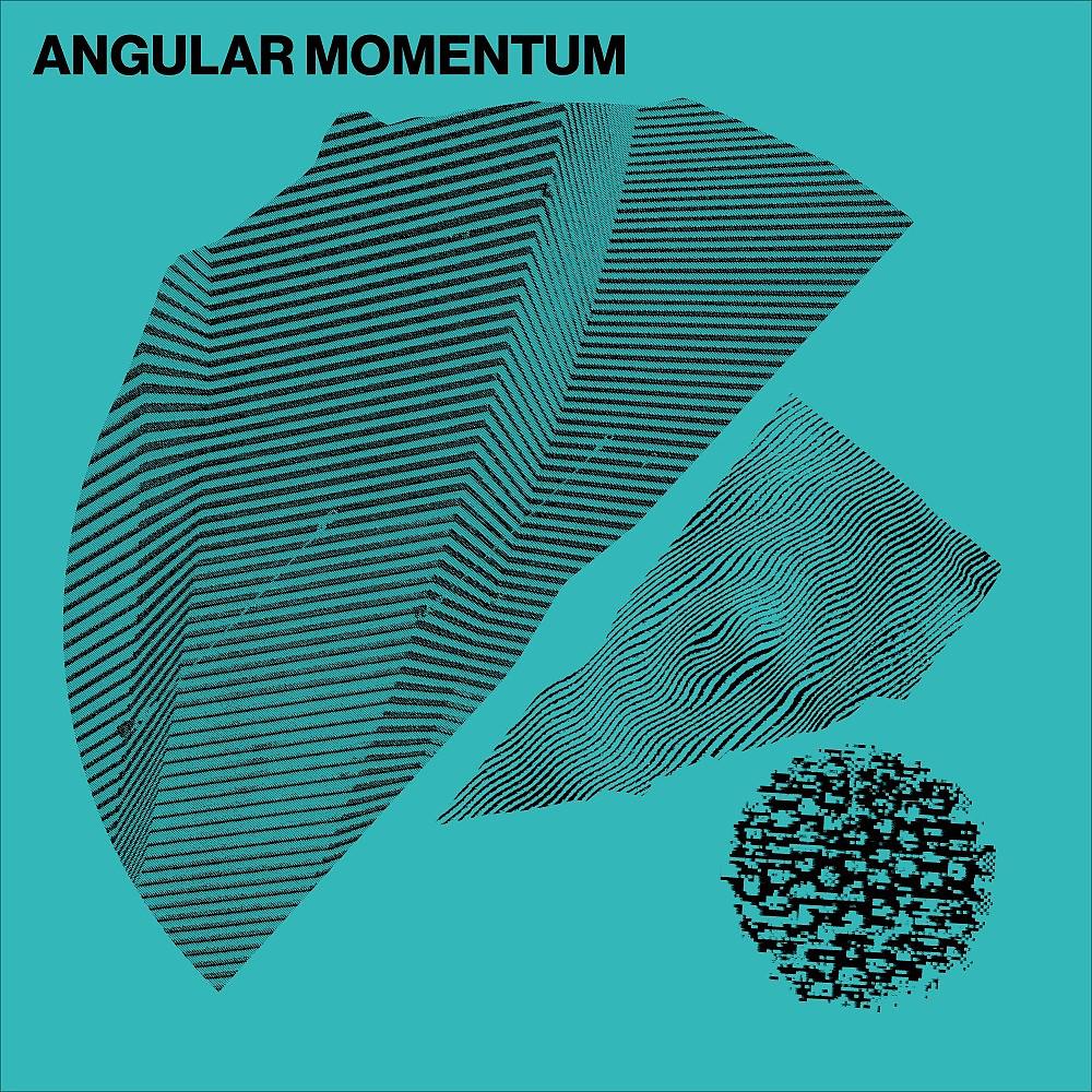 Постер альбома Angular Momentum
