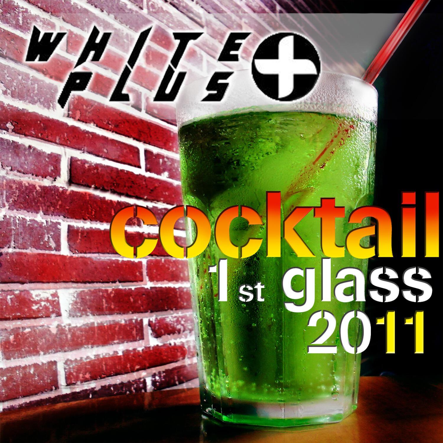 Max Millan - Max Millan Vs Gabry C - Creme De Cacao