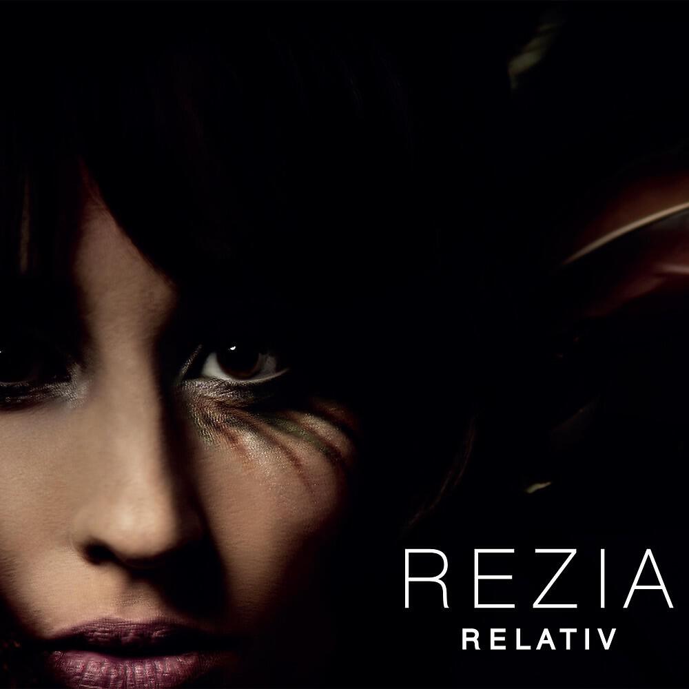 Rezia - D'ingionder