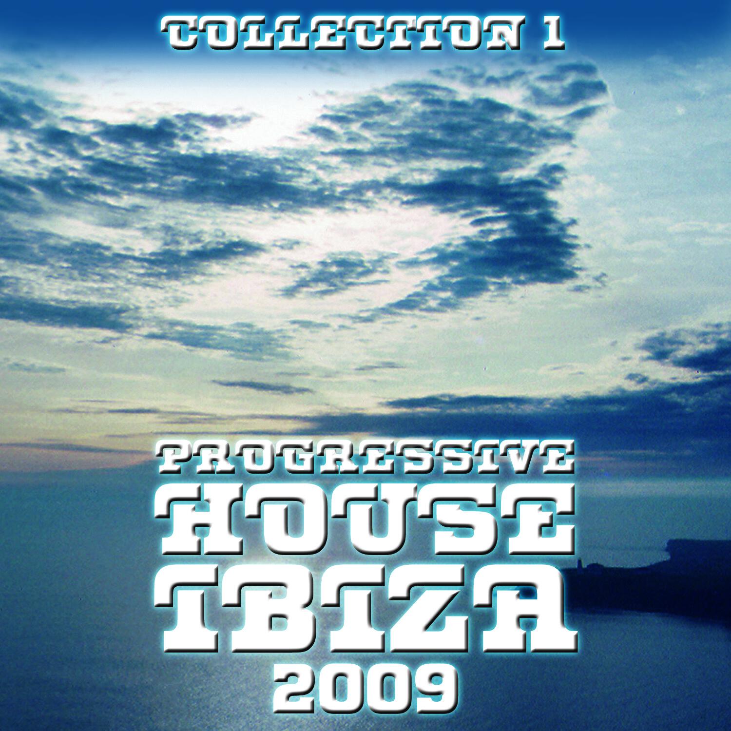 Deppstar -  Deppstar - Tear Drop (Silvio Carrano & Michele Silvestri Remix)