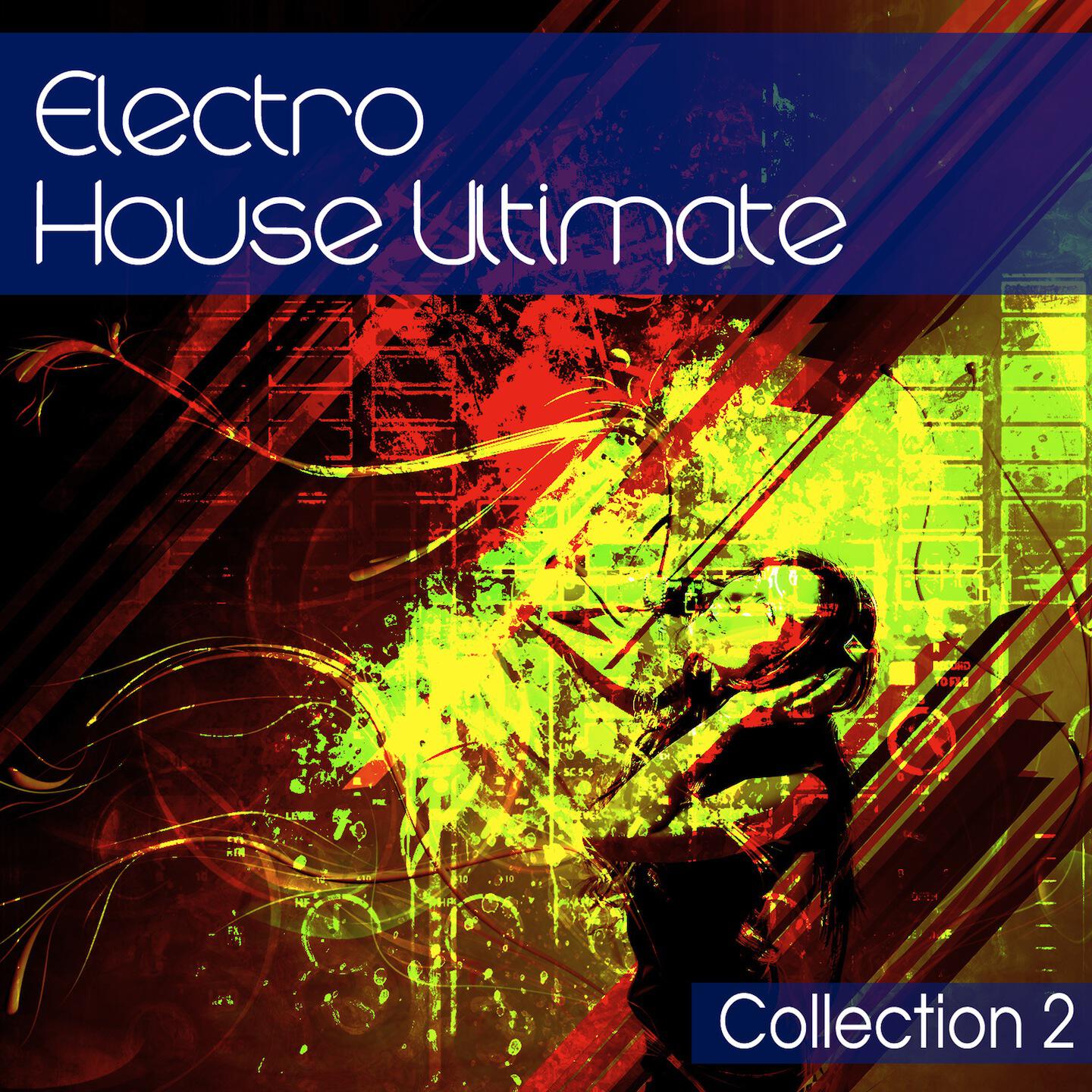 Freedom Williams - Freedom Williams - Party Time (Get Up, Get Down) (Dave Pezza Kaleidoscope Remix)