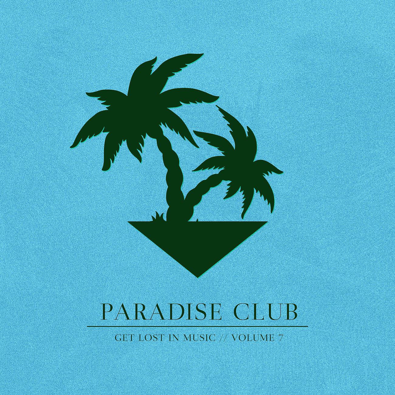 Vane Venice - Getcha Gotta Get It (The Cucarachas Remix)