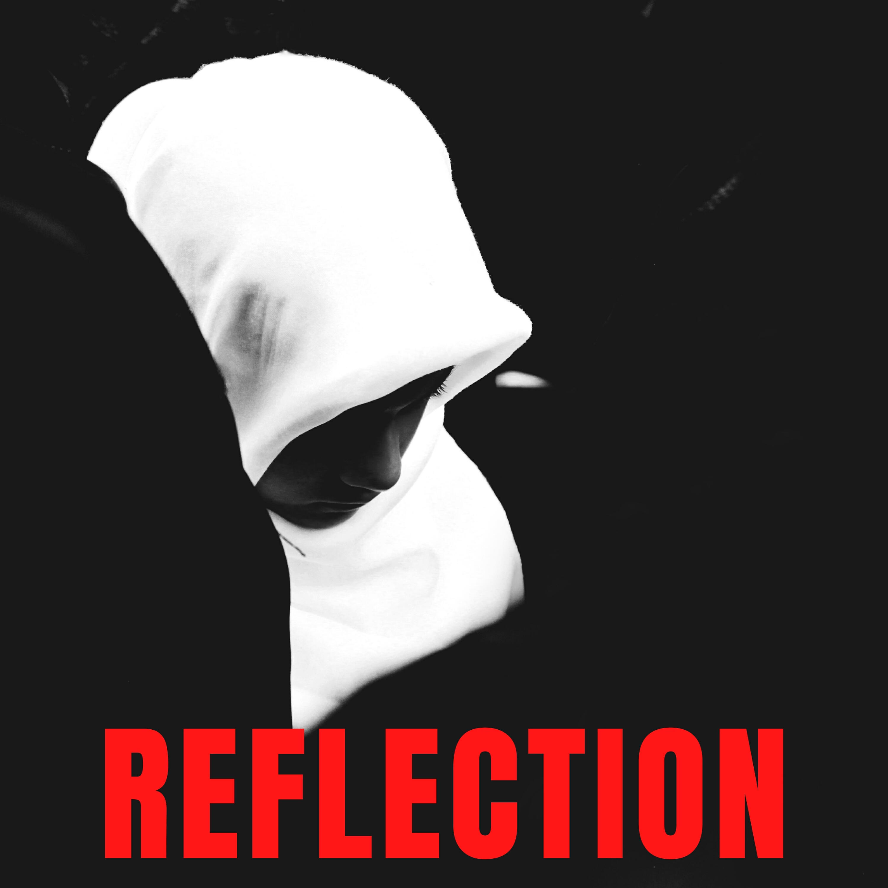 DITA REDRUM - Reflection