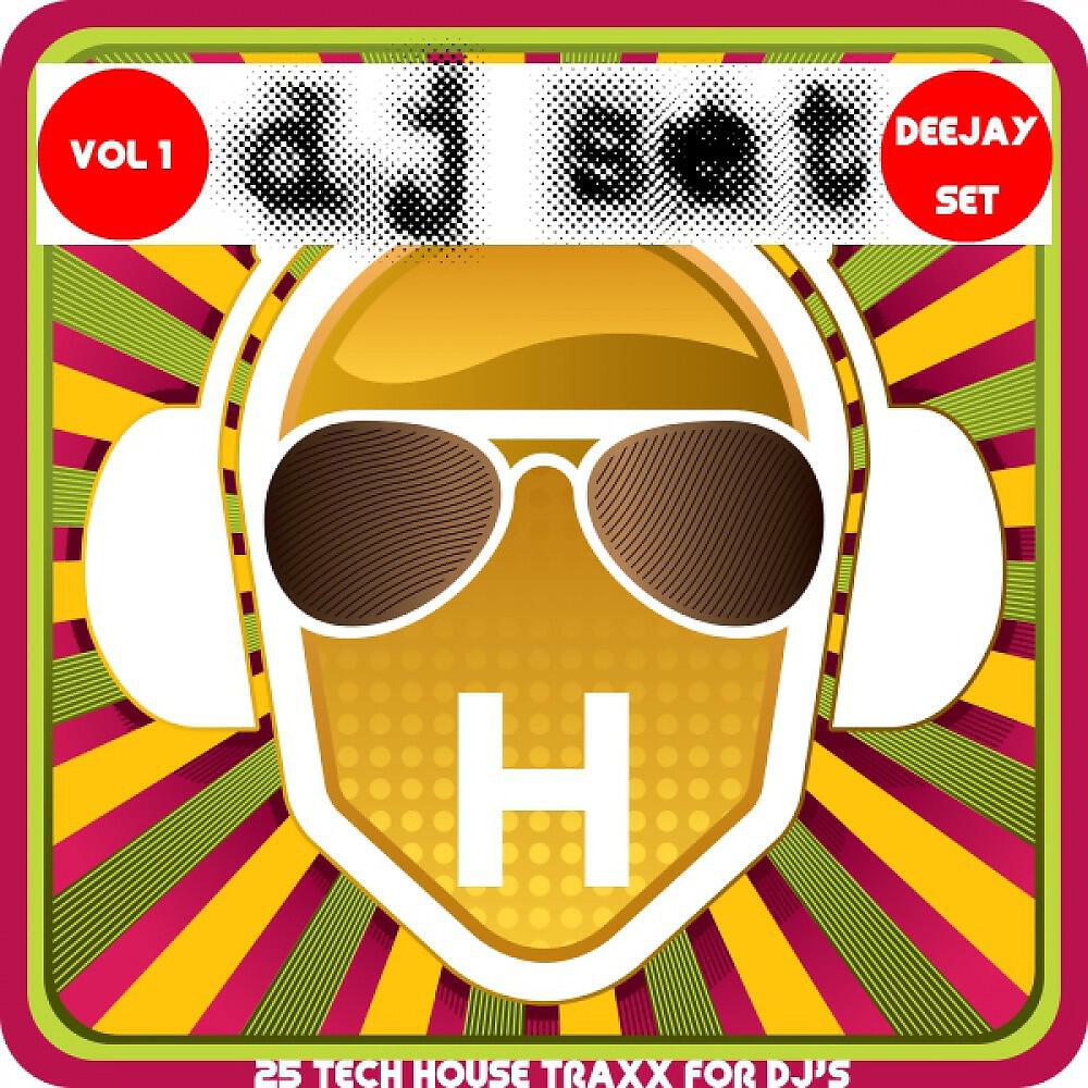 Electro Hotel - Room 69 (Sine Flute Mix)