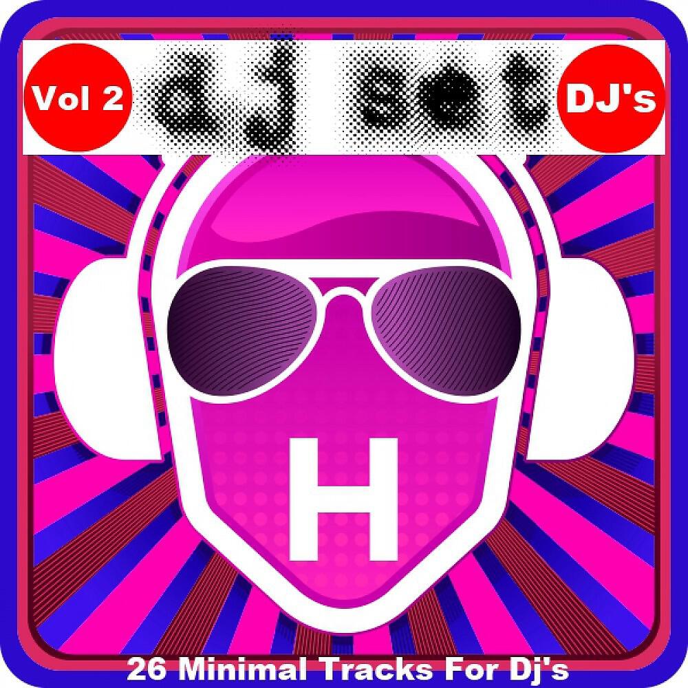 3Rd Sequence - Natural Sequence (Windy Wondy Mix)