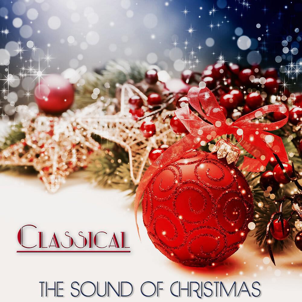 Felix Slatkin - Adeste Fideles (O Come All Ye Faithful)