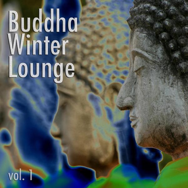 POLYNOIZ - Yellow (Ethnic Mix)