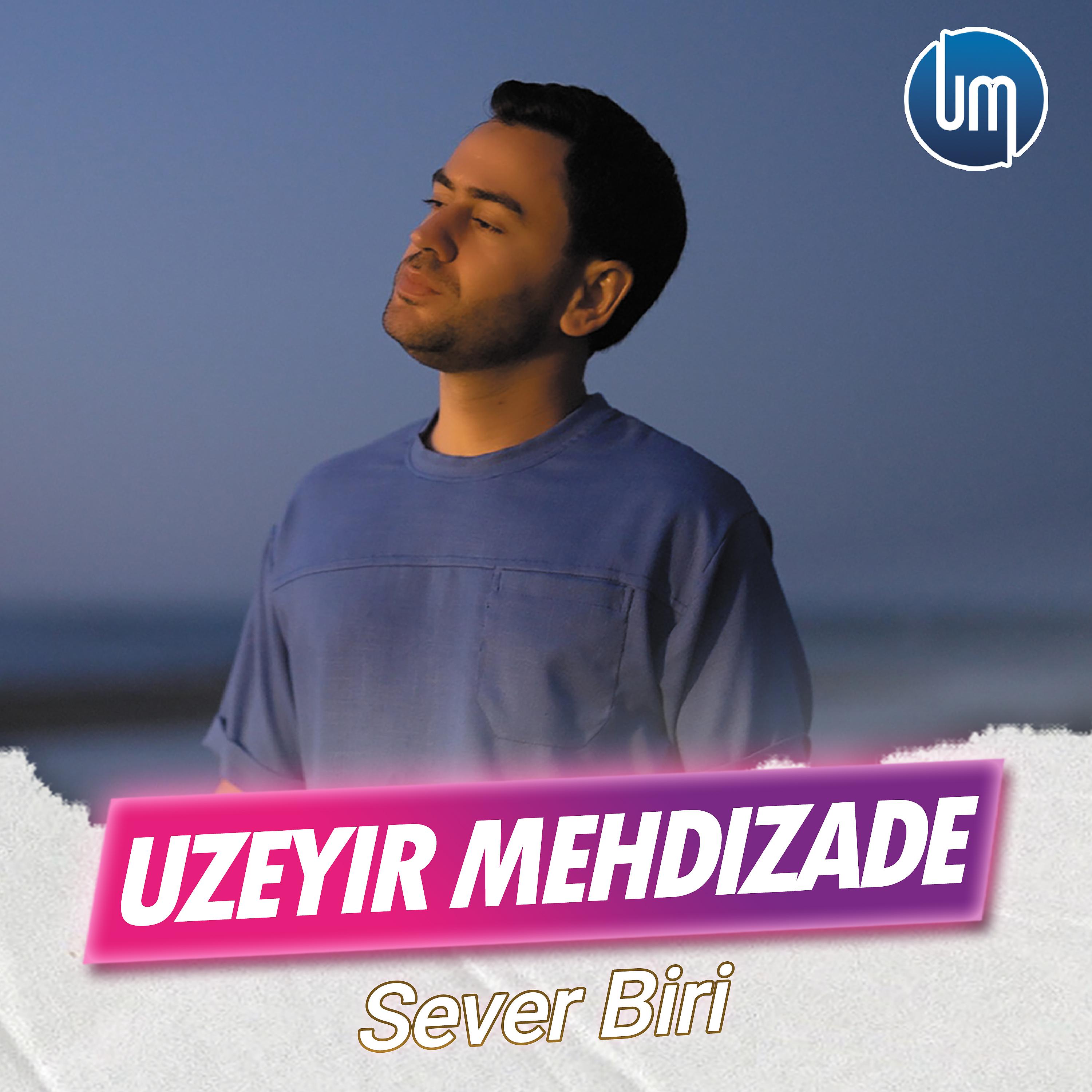 Постер альбома Sever Biri