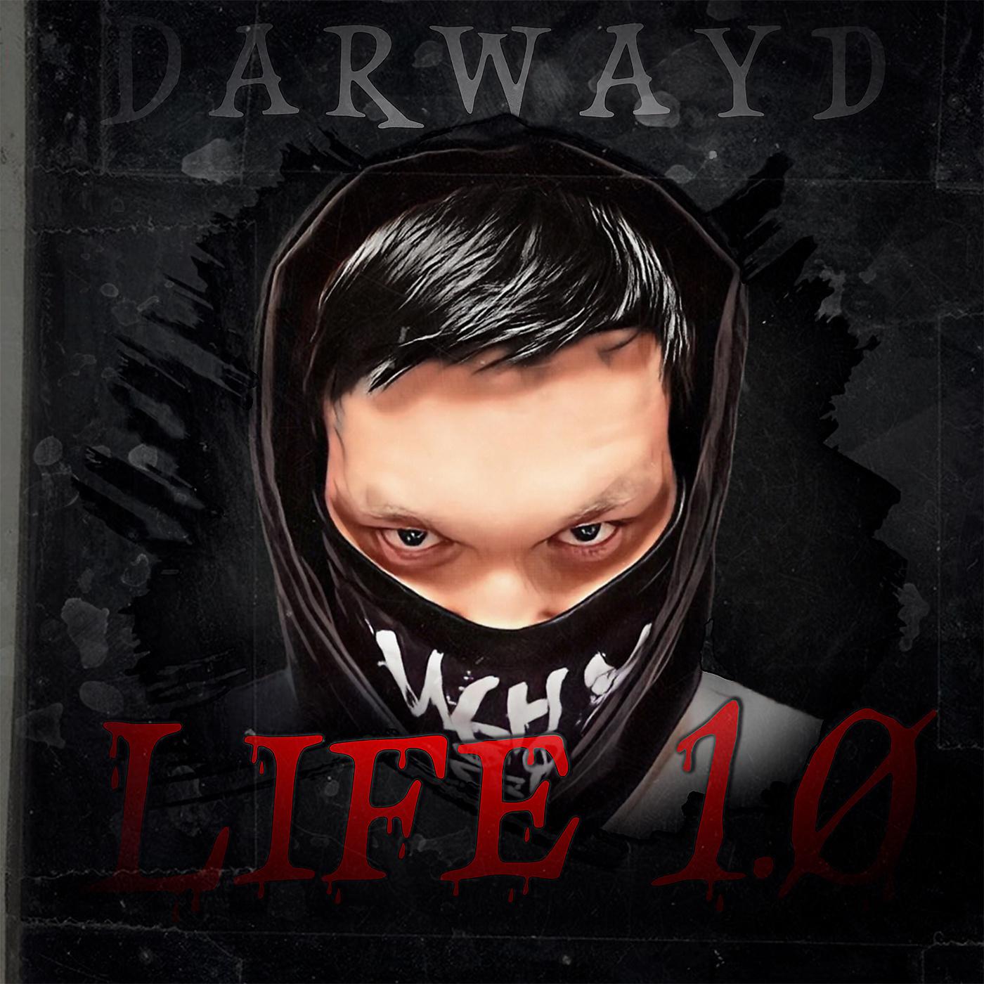 Постер альбома Life 1.0