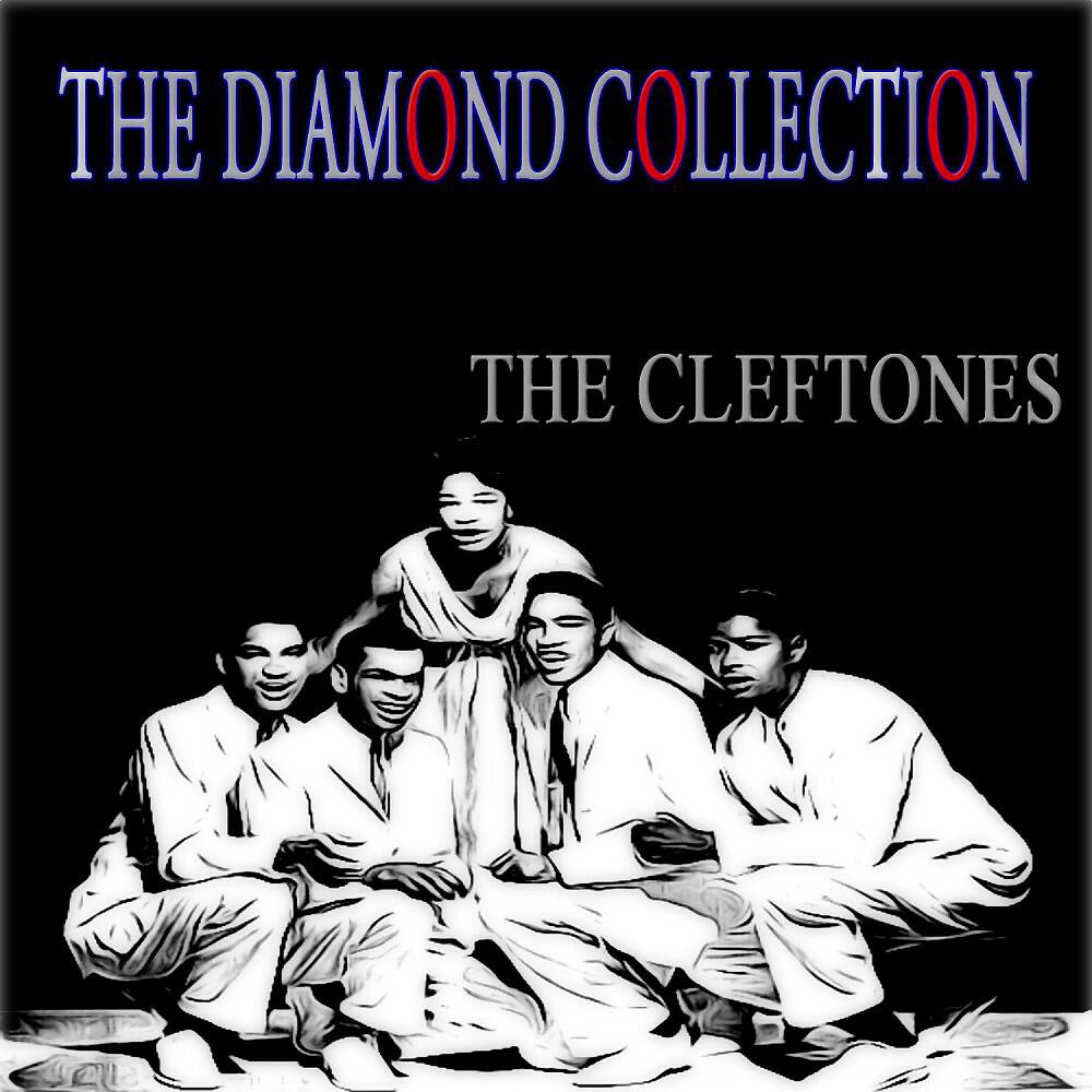 The Cleftones - Neki Hoeky (Remastered)