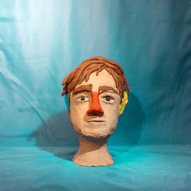 Английские фразы для разговора по телефону. How learn english. Мотивирующие фразы на английском. Афроамериканцы в школе. Умная женщина держит мужчину.