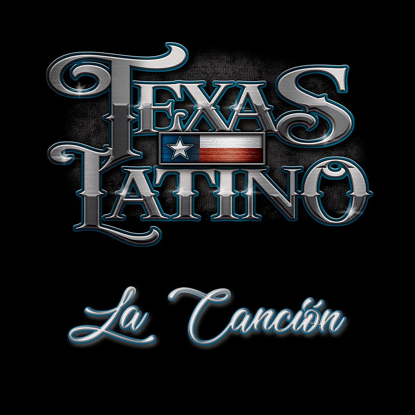 Постер альбома La Cancion