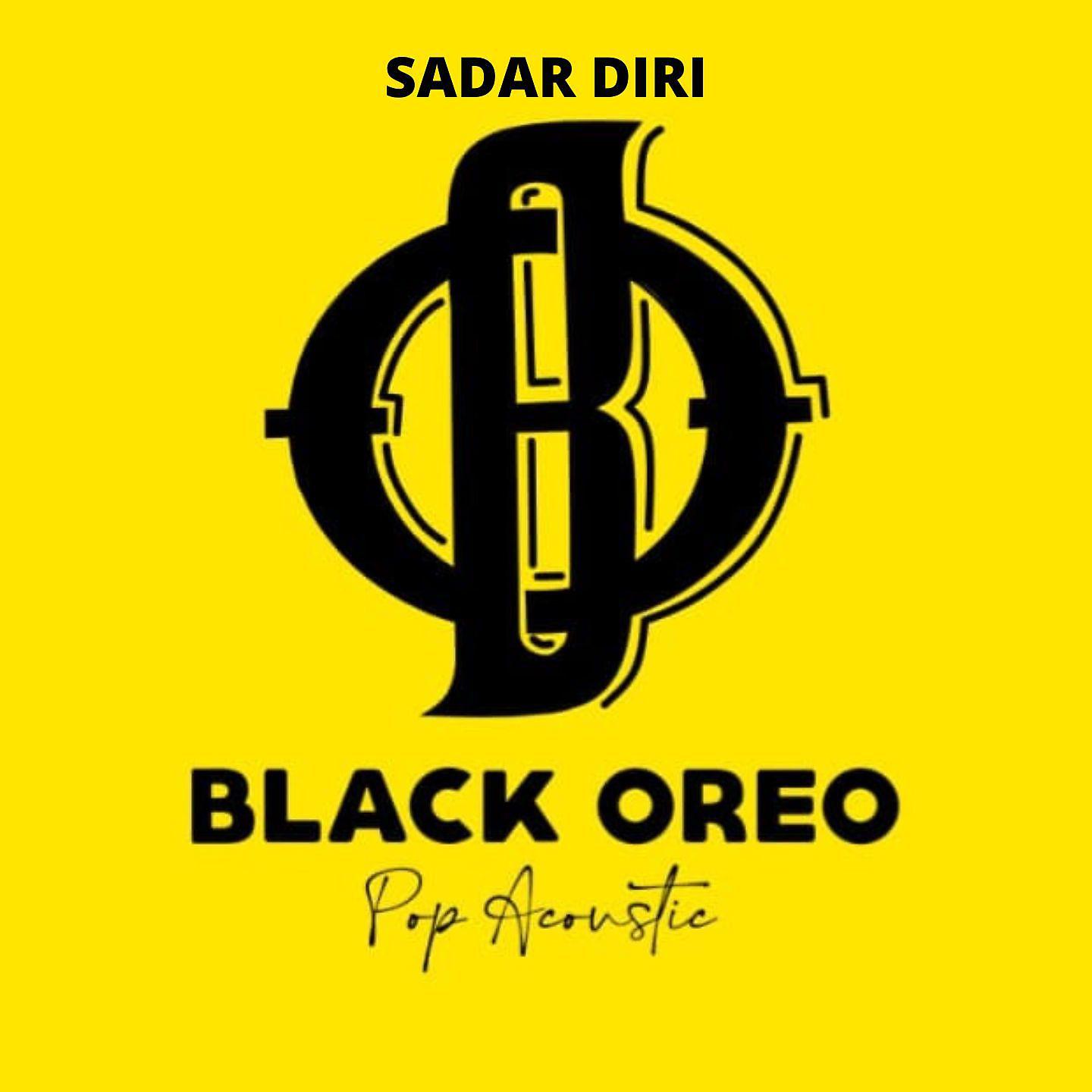 Постер альбома Sadar Diri