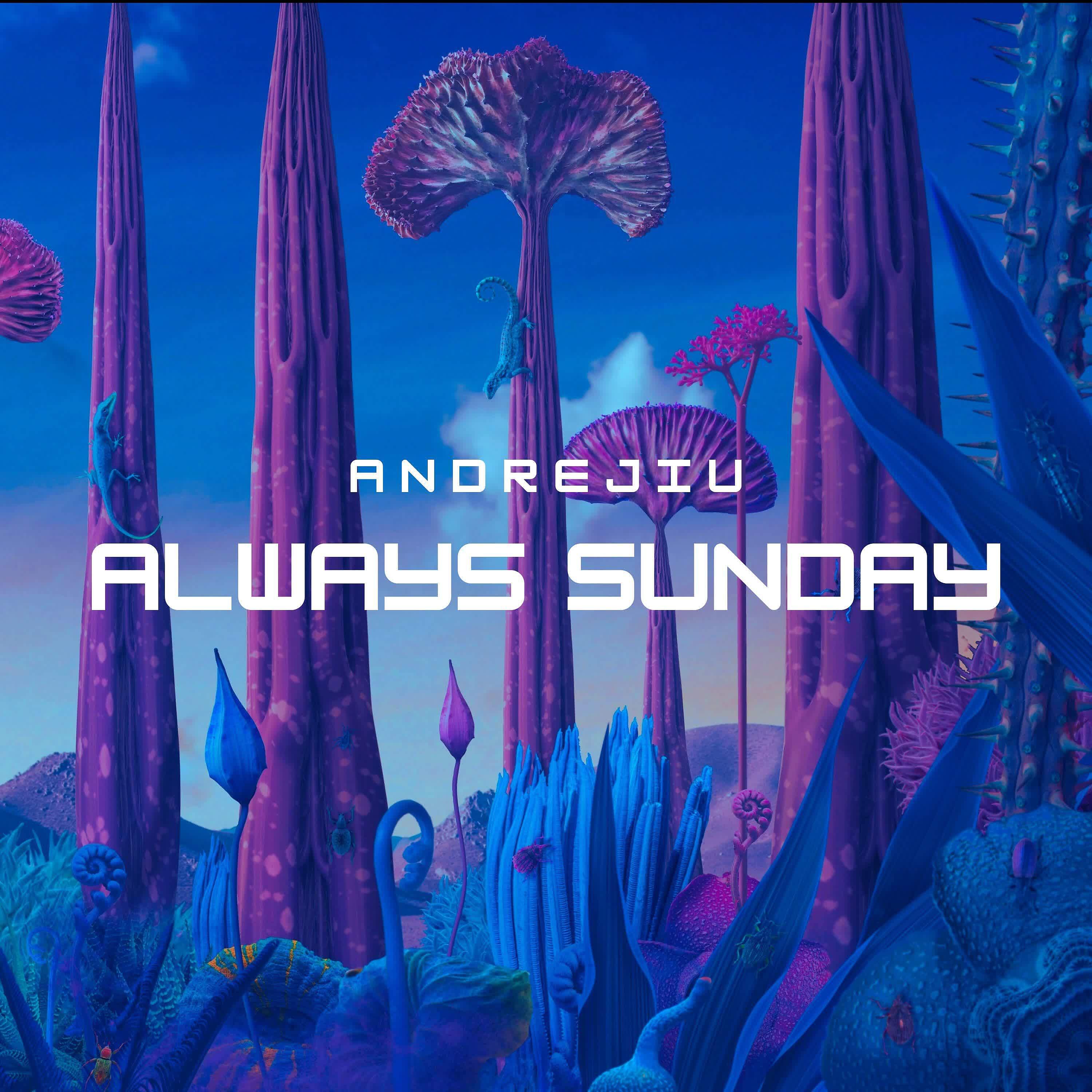 It (always/rain) in london. I get up перевод. Always sunday. постер распродажа. Sunday quotes.